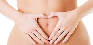 What Can You Do to Minimize a Tummy Tuck Scar?