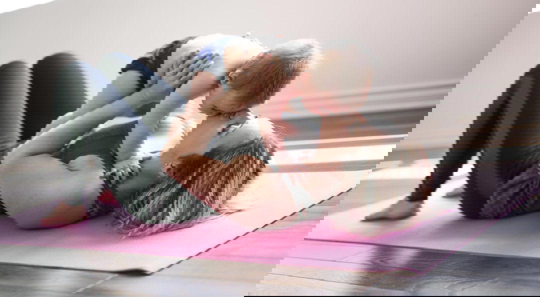 Mommy Makeover. It’s Time to Do It. For You.‎