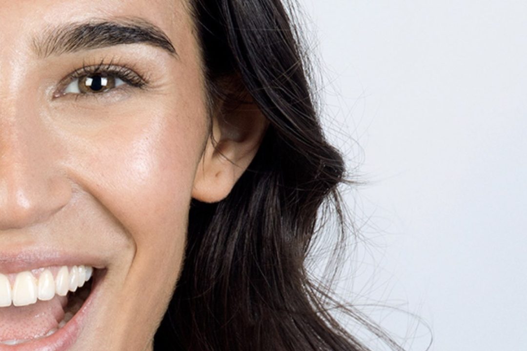 Beautiful Lip Fillers & Enhancement