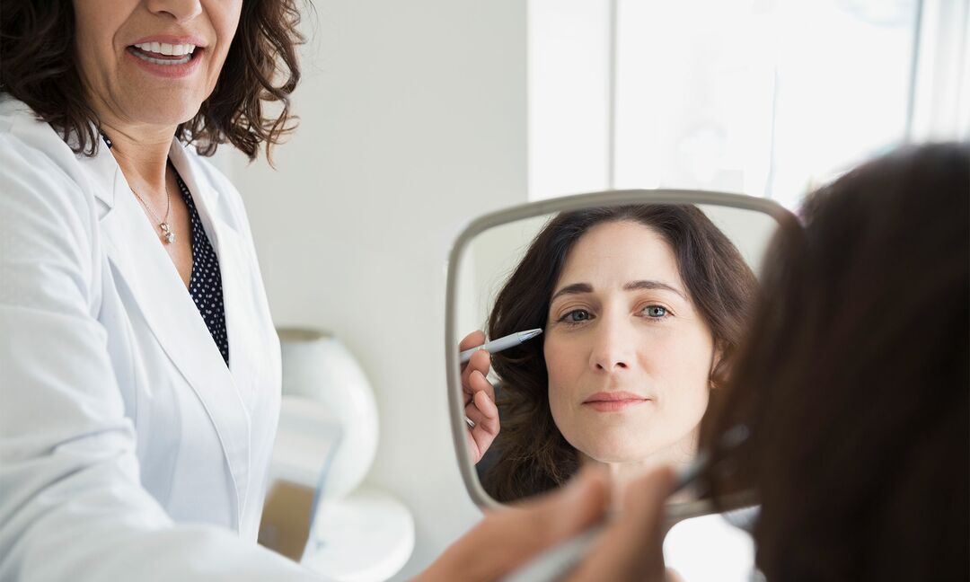 Botox: the A-Z Guide