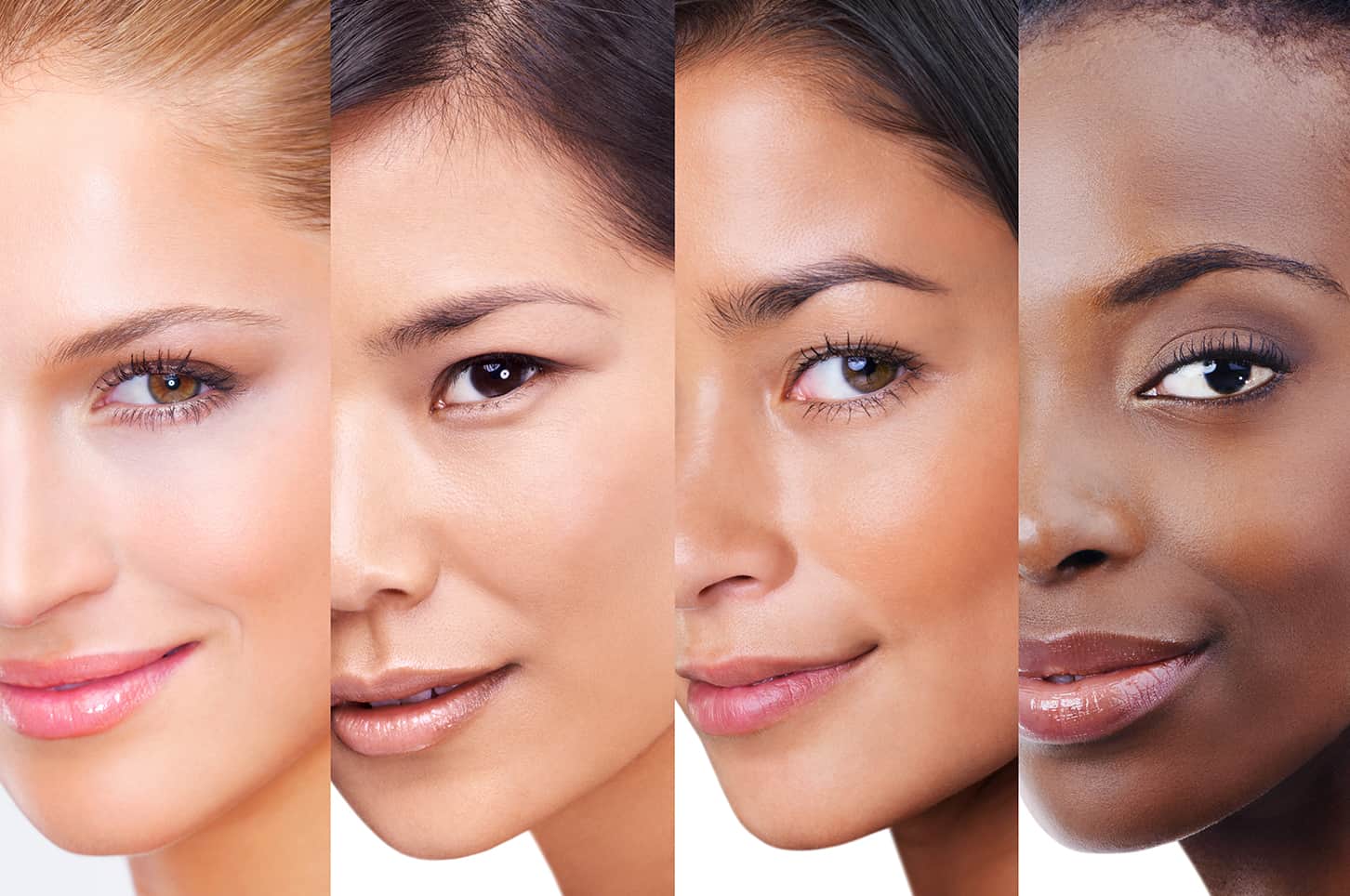 FILLERS IN DUBAI – POPULAR DERMAL FILLER BRANDS