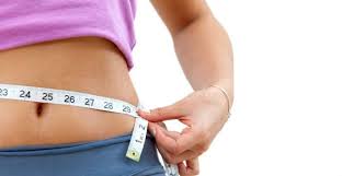 When to Consider Tummy Tuck Surgery | Dr. Matteo Vigo