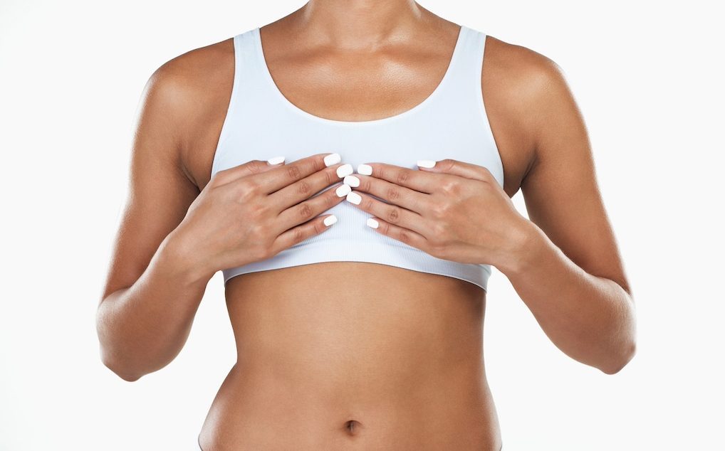 What Is Mia-Femtech? An Introduction To Minimally Invasive Breast Augmentation